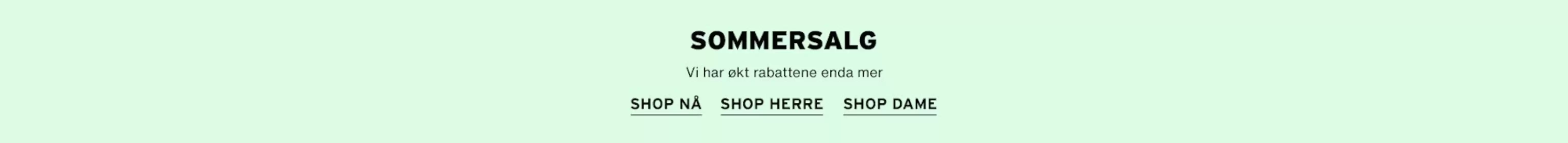 Levi's-katalog i Loddefjord | Sommersalg | 2026-07-10T00:00:00.000Z - 2026-07-24T00:00:00.000Z