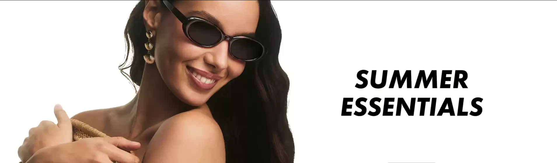 Glitter-katalog i Loddefjord | Summer Essentials | 2026-07-10T00:00:00.000Z - 2026-07-24T00:00:00.000Z