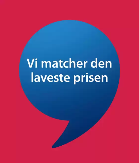 JYSK-katalog | Eksklusive tilbud og kupp | 2026-07-13T00:00:00.000Z - 2026-07-27T00:00:00.000Z