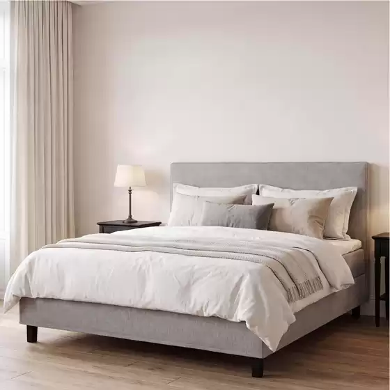 Skeidar-katalog i Drammen | Topptilbud for alle kunder | 2026-07-15T00:00:00.000Z - 2026-07-29T00:00:00.000Z