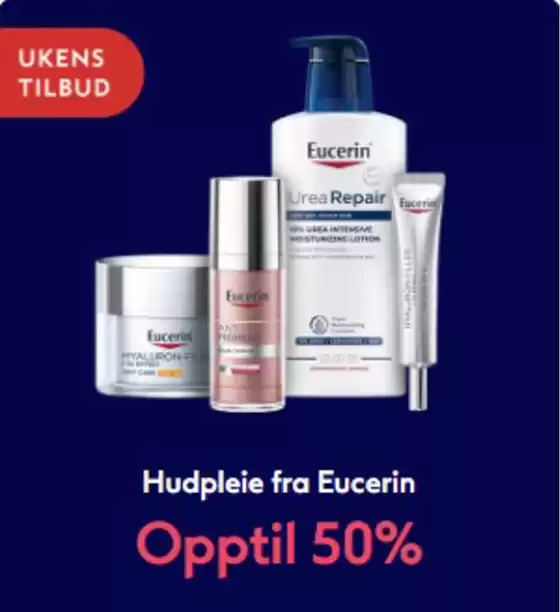Boots Apotek-katalog | Boots Apotek Promo | 2026-07-15T00:00:00.000Z - 2026-07-29T00:00:00.000Z
