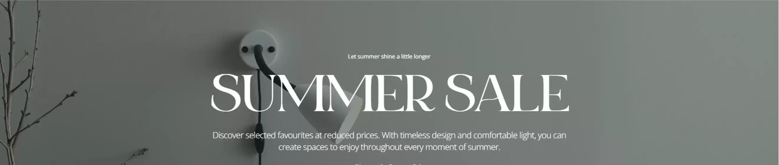 Belid-katalog i Skårer | Summer Sale | 2026-07-15T00:00:00.000Z - 2026-07-29T00:00:00.000Z