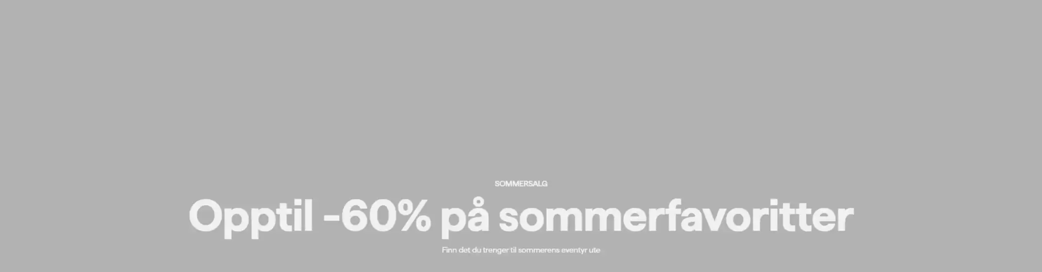 Kari Traa-katalog | Kari Traa Promo | 2026-07-15T00:00:00.000Z - 2026-07-29T00:00:00.000Z