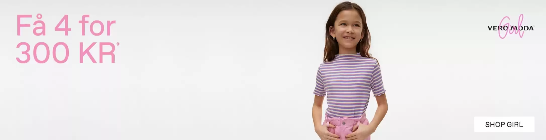 Vero Moda-katalog | Vero Moda Salg | 2026-07-15T00:00:00.000Z - 2026-07-29T00:00:00.000Z
