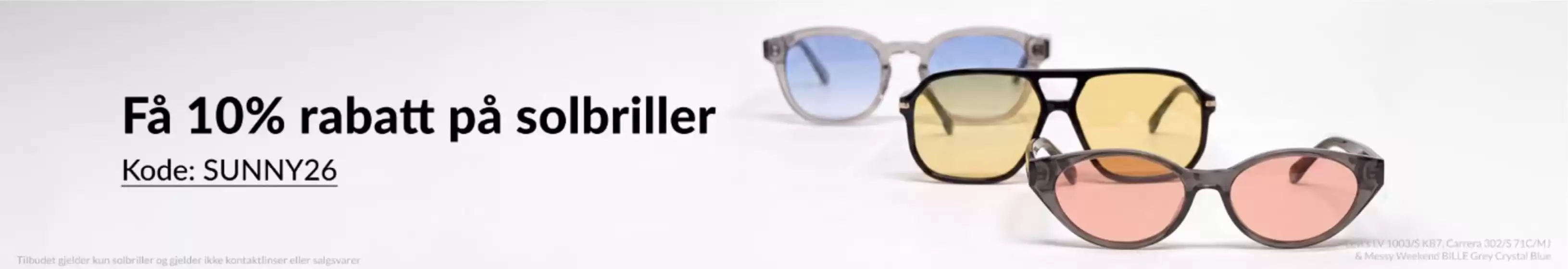 SmartBuyGlasses-katalog | Smartbuyglasses Promo | 2026-07-15T00:00:00.000Z - 2026-07-29T00:00:00.000Z