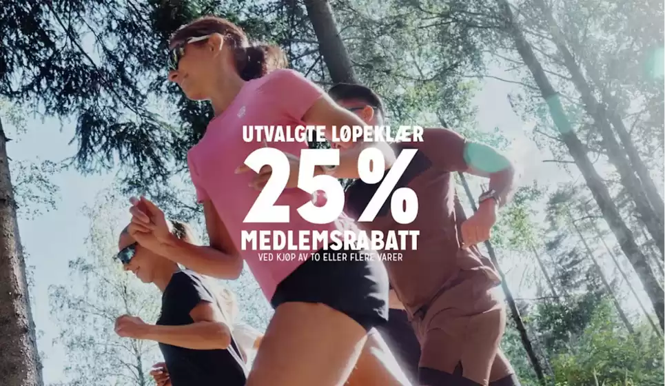 Anton Sport-katalog | Anton Sport Promo | 2026-07-15T00:00:00.000Z - 2026-07-29T00:00:00.000Z