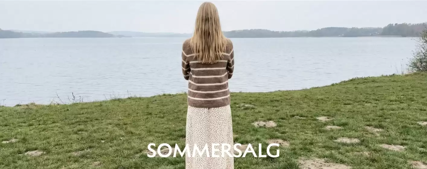 iiS of Norway-katalog | Iis Of Norway Salg | 2026-07-15T00:00:00.000Z - 2026-07-29T00:00:00.000Z