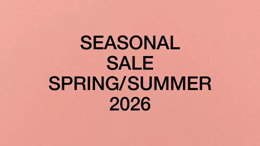 Acne Studio-katalog | Acne Studio Salg | 2026-07-15T00:00:00.000Z - 2026-07-29T00:00:00.000Z