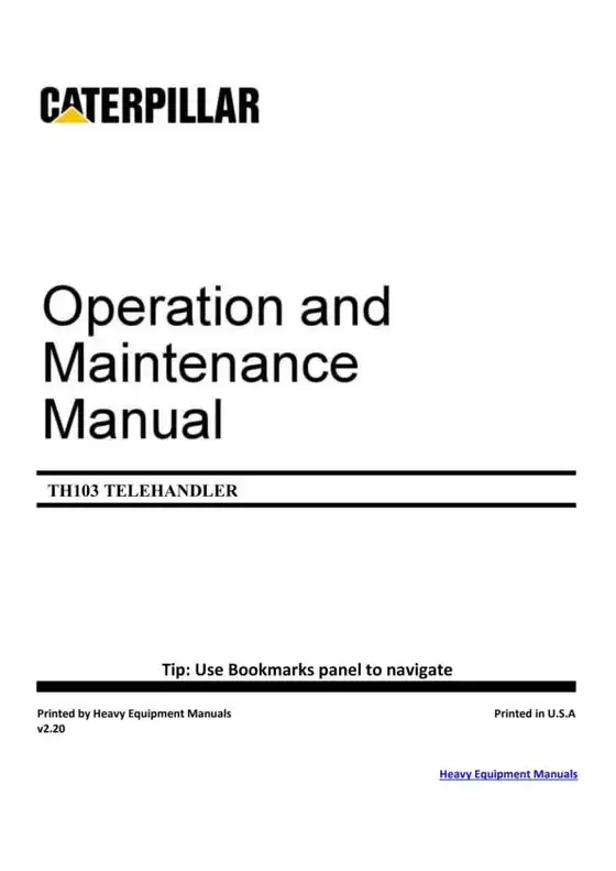 Rema 1000-katalog i Skårer | Attraktive spesialtilbud for alle | 2026-07-16T00:00:00.000Z - 2026-07-30T00:00:00.000Z