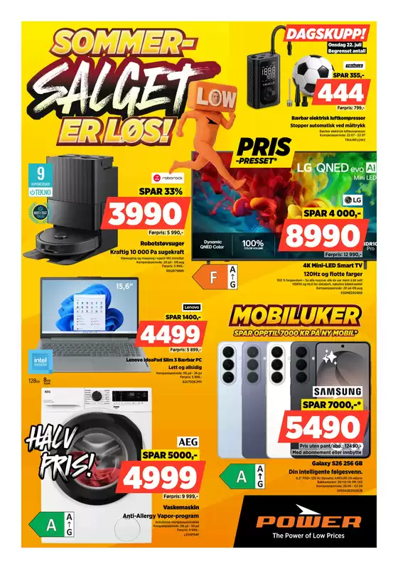 main_flyer image