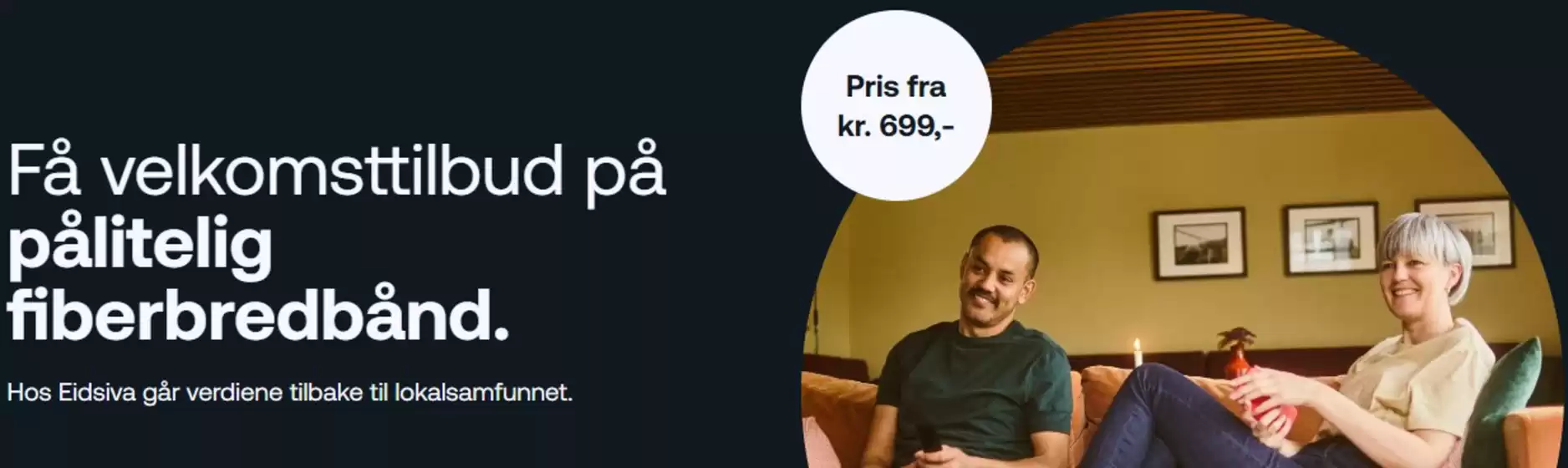 Eidsiva bredbånd-katalog | Eidsiva bredbånd salg | 2026-07-20T00:00:00.000Z - 2026-08-03T00:00:00.000Z