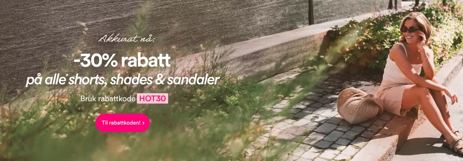 Get inspired-katalog i Flå | Get Inspired Promo | 2026-07-20T00:00:00.000Z - 2026-08-03T00:00:00.000Z