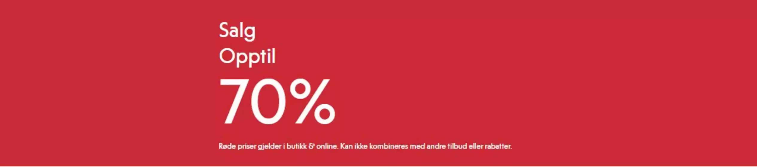 KappAhl-katalog | KappAhl Salg | 2026-07-20T00:00:00.000Z - 2026-08-03T00:00:00.000Z