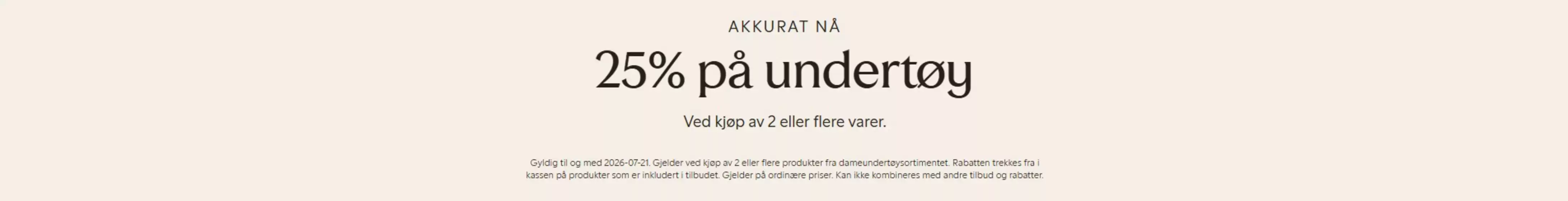 Lindex-katalog | Lindex Promo | 2026-07-20T00:00:00.000Z - 2026-08-03T00:00:00.000Z