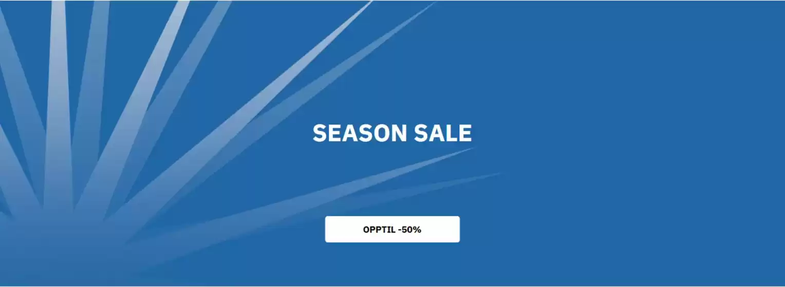 Skistart-katalog | Seasonal Sale | 2026-07-20T00:00:00.000Z - 2026-08-03T00:00:00.000Z