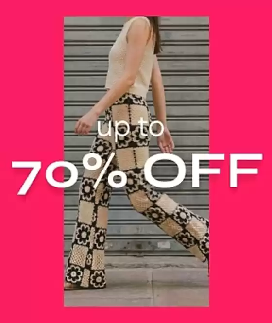 Yoox-katalog i Fjerdingby | Yoox Promo | 2026-07-20T00:00:00.000Z - 2026-08-03T00:00:00.000Z