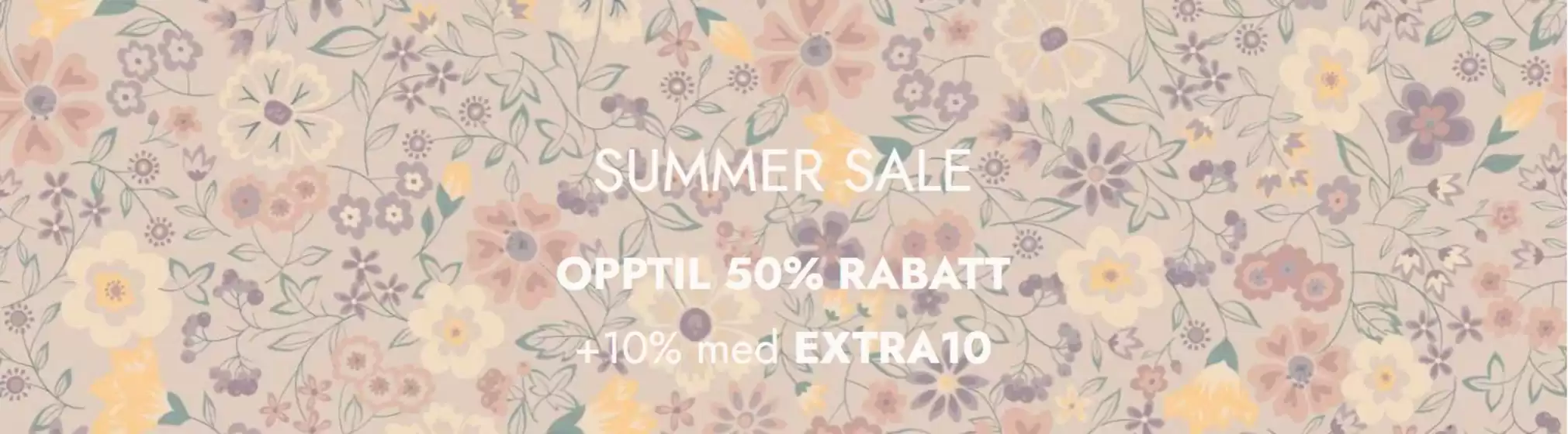 Wheat-katalog i Fjerdingby | Summer Sale | 2026-07-20T00:00:00.000Z - 2026-08-03T00:00:00.000Z