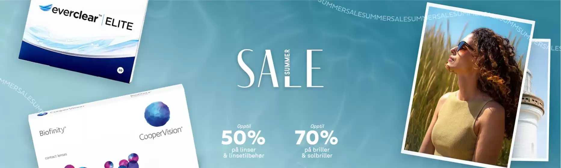 Lensway-katalog | Summer Sale | 2026-07-20T00:00:00.000Z - 2026-08-03T00:00:00.000Z