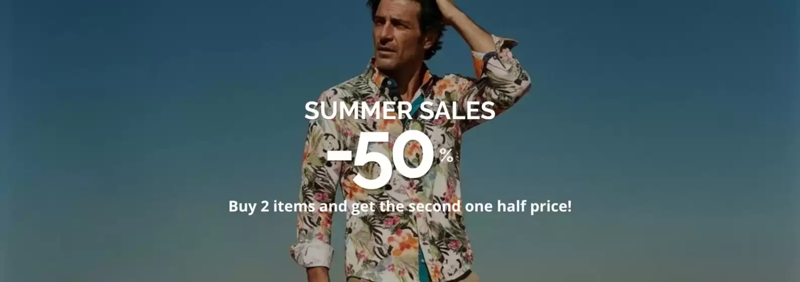 7Camicie-katalog | 7Camicie Promo | 2026-07-23T00:00:00.000Z - 2026-08-06T00:00:00.000Z