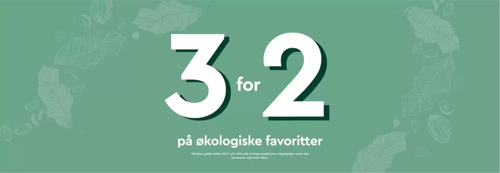 Life-katalog | 3 For 2 | 2026-07-23T00:00:00.000Z - 2026-08-04T00:00:00.000Z