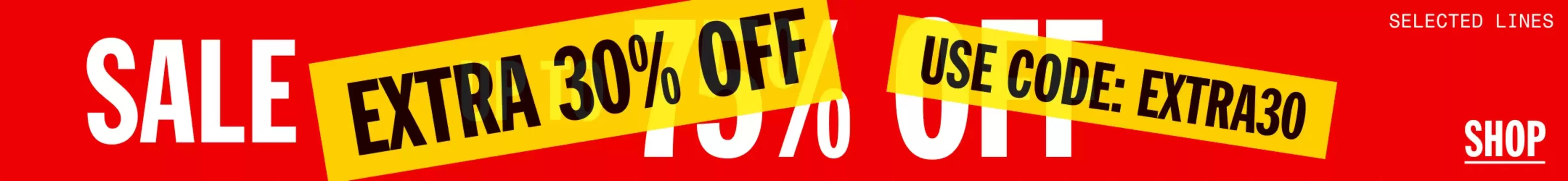 Urban Outfitters-katalog | Urban Outfitters Salg | 2026-07-23T00:00:00.000Z - 2026-08-06T00:00:00.000Z