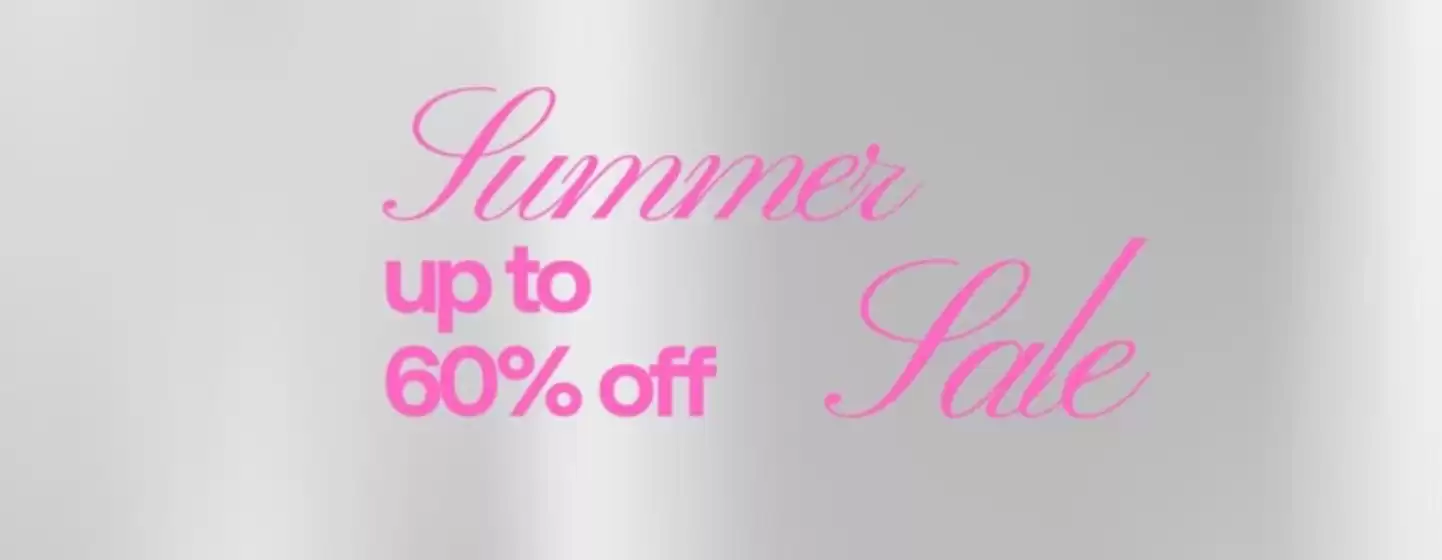 Bianco-katalog | Summer Sale | 2026-07-23T00:00:00.000Z - 2026-08-06T00:00:00.000Z