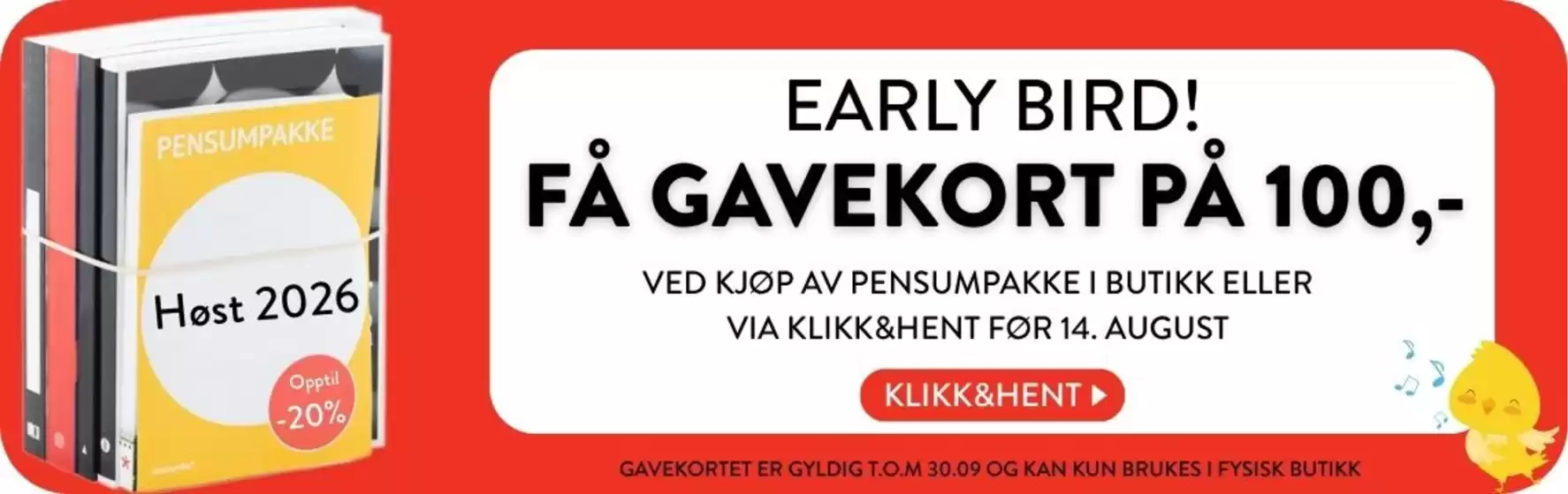 Akademika-katalog | Akademika Promo | 2026-07-23T00:00:00.000Z - 2026-08-14T00:00:00.000Z
