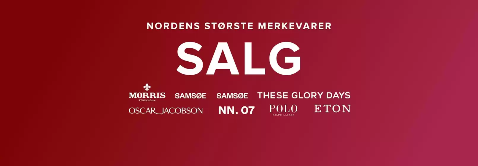 VOLT-katalog | Volt Salg | 2026-07-23T00:00:00.000Z - 2026-08-06T00:00:00.000Z