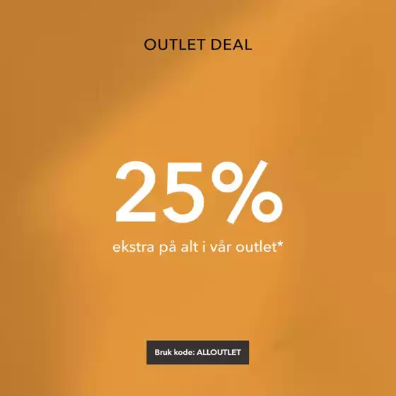 Ellos-katalog | Outlet Deal | 2026-07-23T00:00:00.000Z - 2026-08-11T00:00:00.000Z