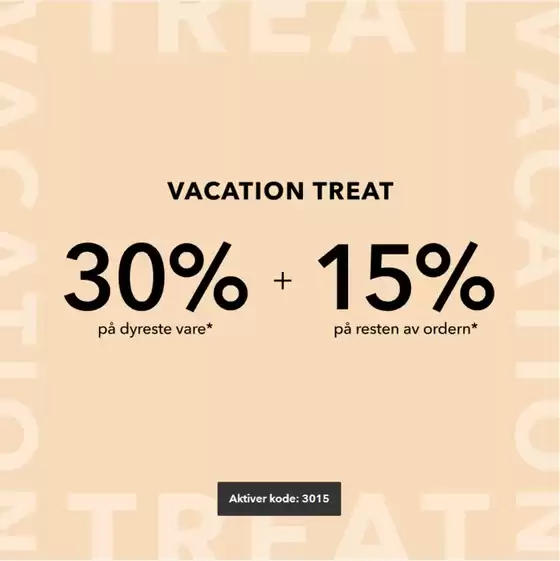 Ellos-katalog | Vacation Treat | 2026-07-23T00:00:00.000Z - 2026-07-28T00:00:00.000Z