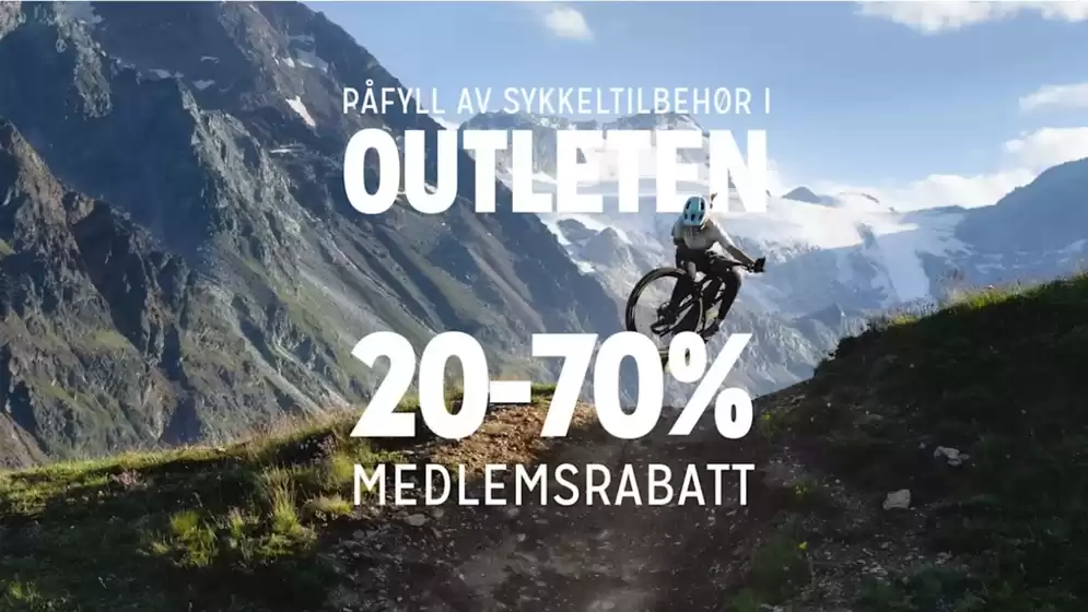 Milslukern Sport-katalog | Milslukern Sport Promo | 2026-07-23T00:00:00.000Z - 2026-08-06T00:00:00.000Z