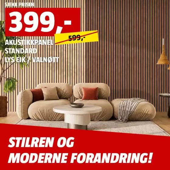 Bauhaus-katalog i Bekkestua | Nye tilbud å oppdage | 2026-07-25T00:00:00.000Z - 2026-08-08T00:00:00.000Z