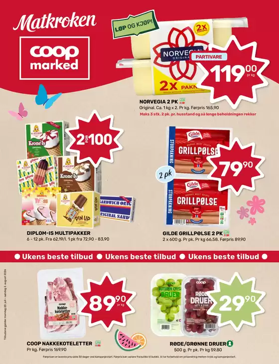 main_flyer image