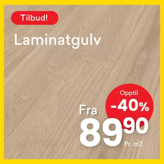 Right Price Tiles-katalog i Ulset | Tilbud! | 2026-07-28T00:00:00.000Z - 2026-08-11T00:00:00.000Z