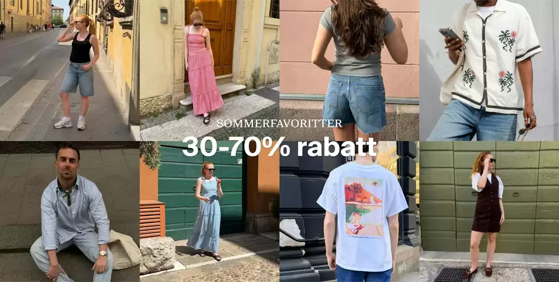 Carlings-katalog | Sommerfavoritter | 2026-07-28T00:00:00.000Z - 2026-08-11T00:00:00.000Z