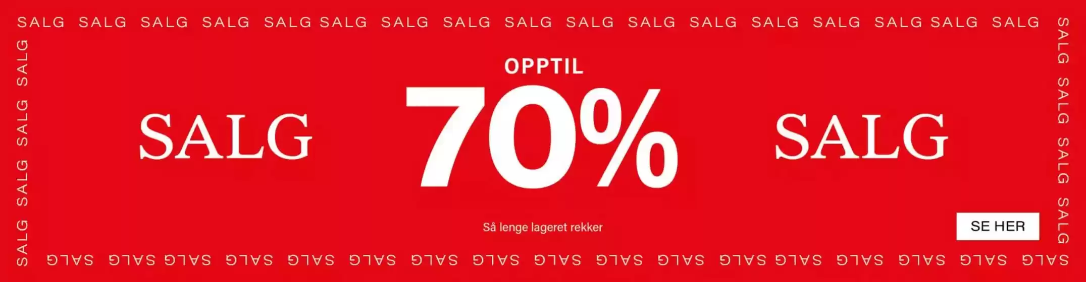Kremmerhuset-katalog | Kremmerhuset Salg | 2026-07-28T00:00:00.000Z - 2026-08-11T00:00:00.000Z