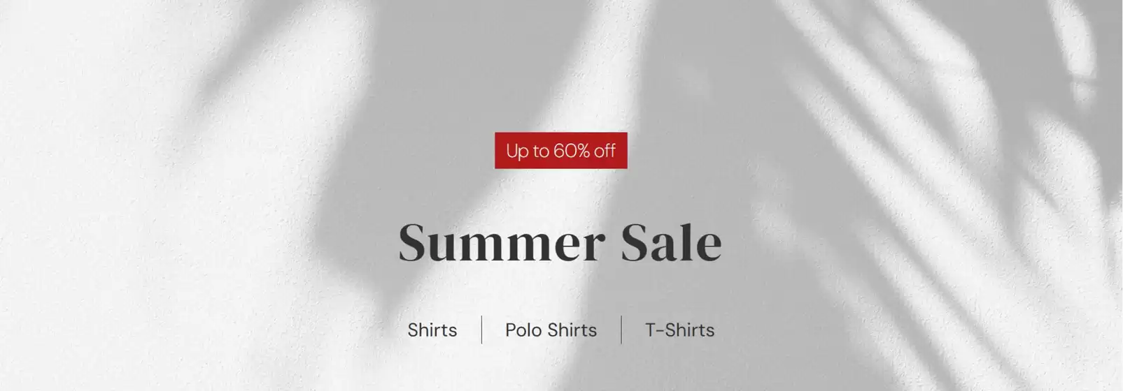 T.M. Lewin-katalog | Summer Sale | 2026-07-28T00:00:00.000Z - 2026-08-11T00:00:00.000Z