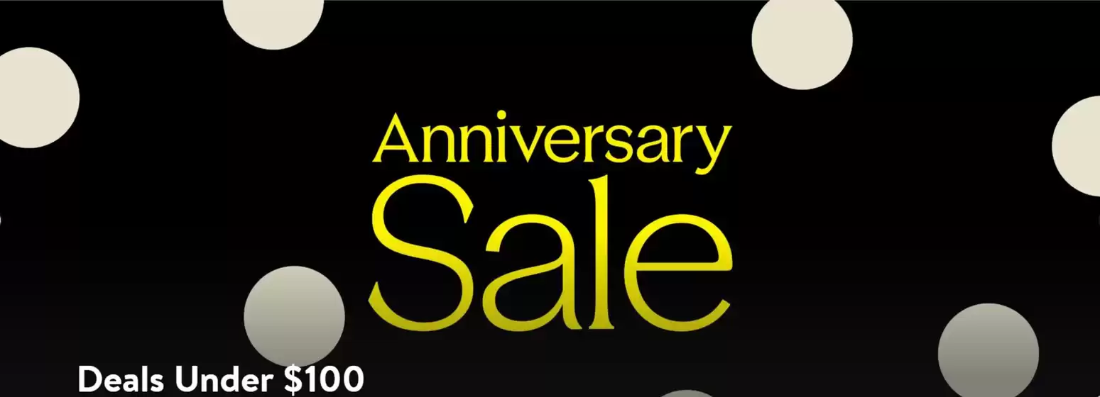 Nordstrom-katalog i Ulvik | Nordstrom Salg | 2026-07-28T00:00:00.000Z - 2026-08-11T00:00:00.000Z