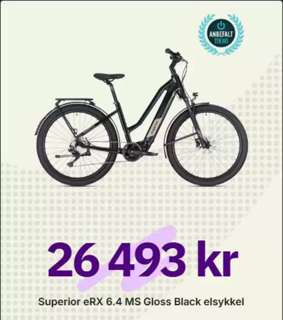 Birk Sport-katalog | Birk Sport Salg | 2026-07-28T00:00:00.000Z - 2026-08-11T00:00:00.000Z