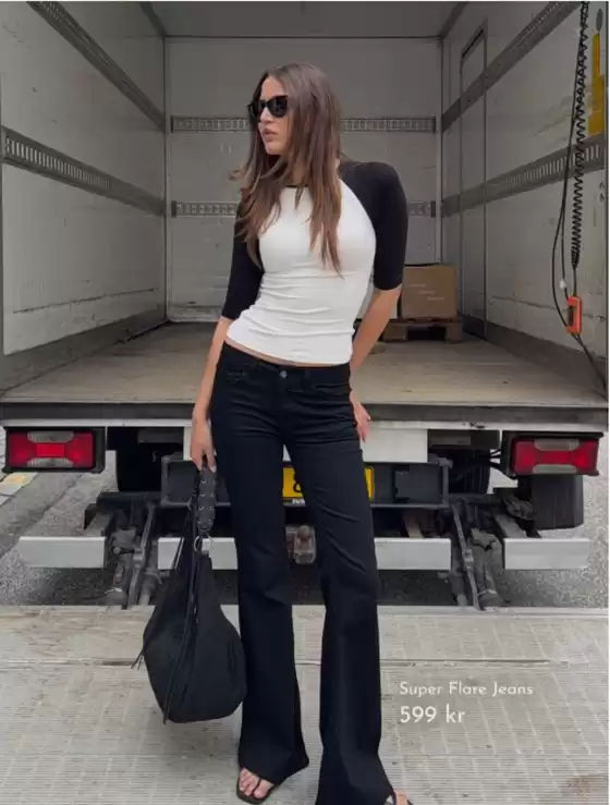 Nelly-katalog | Nelly Salg | 2026-07-28T00:00:00.000Z - 2026-08-11T00:00:00.000Z