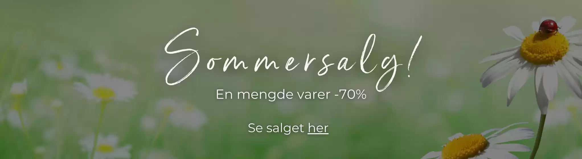 Feel-katalog i Ulven | Feel Promo | 2026-07-28T00:00:00.000Z - 2026-08-11T00:00:00.000Z