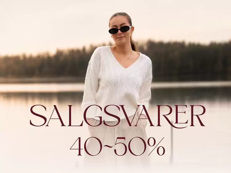 Deguy-katalog | Salgsvarer | 2026-07-28T00:00:00.000Z - 2026-08-11T00:00:00.000Z