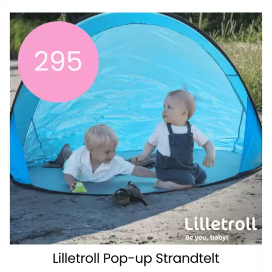 Mimmis-katalog i Ulven | Mimmis Salg | 2026-07-28T00:00:00.000Z - 2026-08-11T00:00:00.000Z