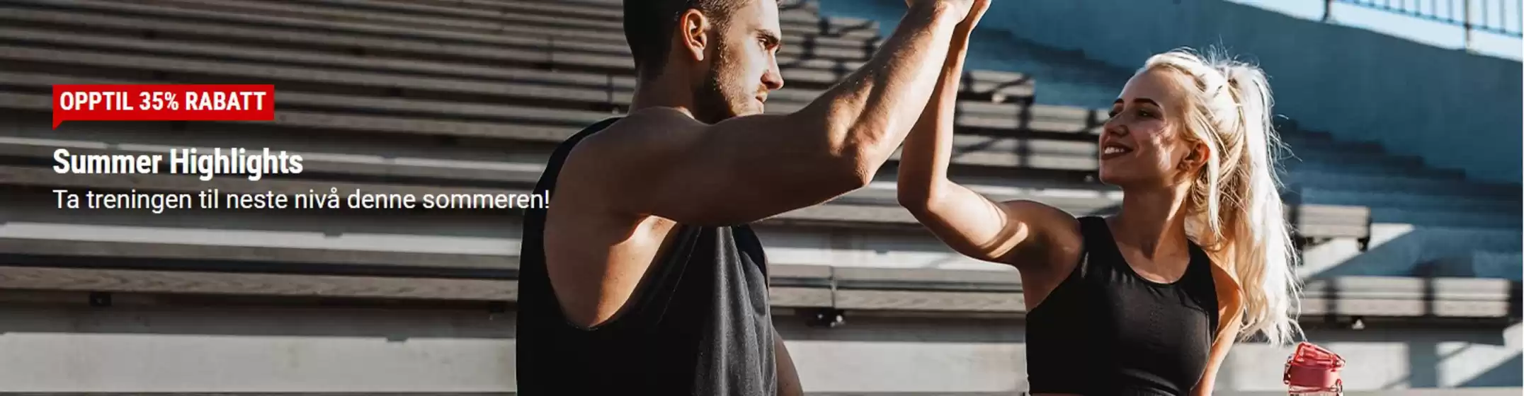 Gymgrossisten-katalog i Molde | Gymgrossisten Promo | 2026-07-28T00:00:00.000Z - 2026-08-11T00:00:00.000Z