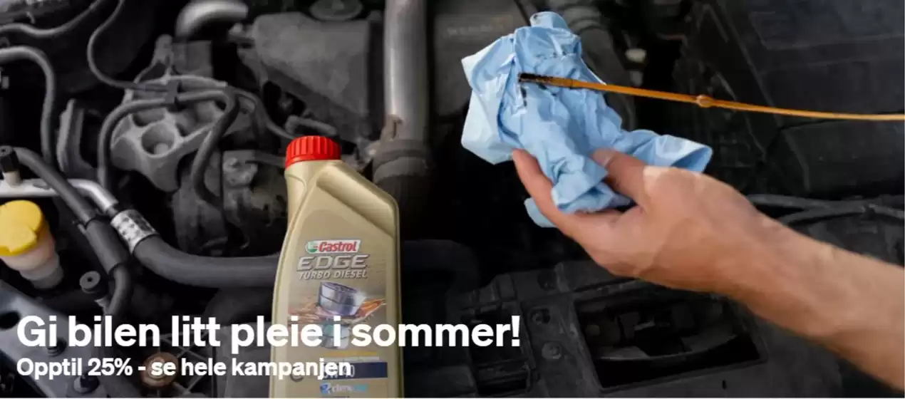 Bildeler-katalog i Ulven | Bildeler Promo | 2026-07-28T00:00:00.000Z - 2026-08-11T00:00:00.000Z