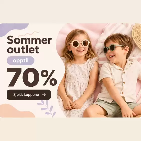 babybanden-katalog i Ulven | Babybanden Salg | 2026-07-28T00:00:00.000Z - 2026-08-11T00:00:00.000Z