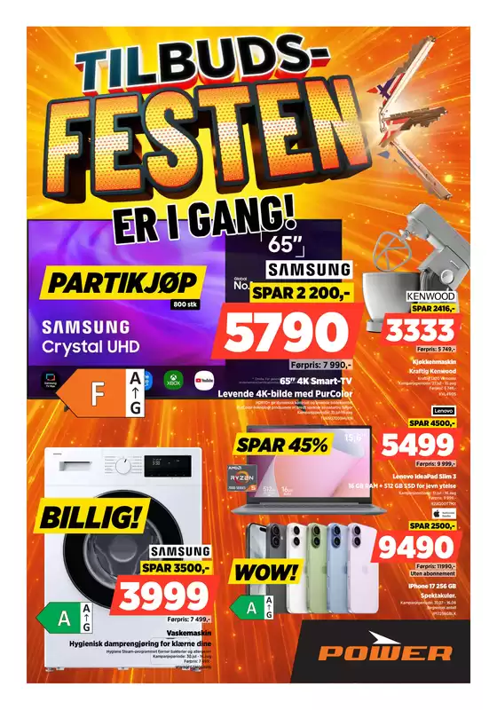 main_flyer image