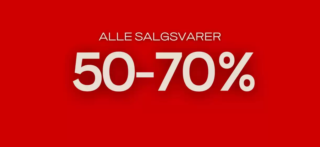 Boys of Europe-katalog | Alle Salgsvarer | 2026-07-31T00:00:00.000Z - 2026-08-14T00:00:00.000Z