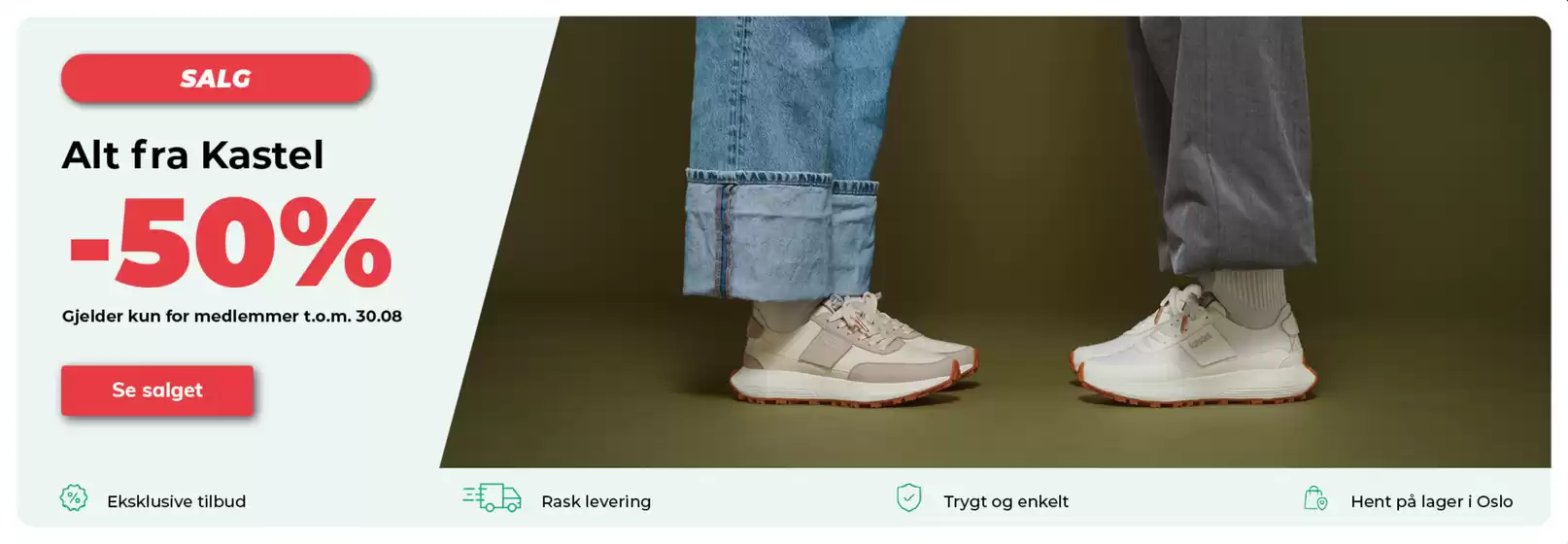 Enklere Liv-katalog | Enklere Liv Salg | 2026-07-31T00:00:00.000Z - 2026-08-30T00:00:00.000Z