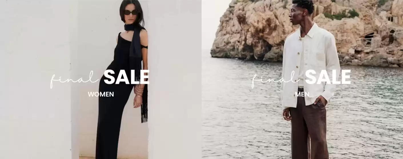 Companys-katalog | Final Sale | 2026-07-31T00:00:00.000Z - 2026-08-14T00:00:00.000Z